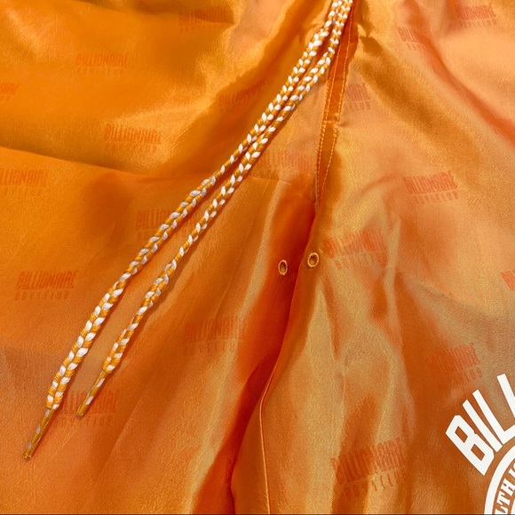 Billionaire Boys Club Shorts - Picture 6 of 10